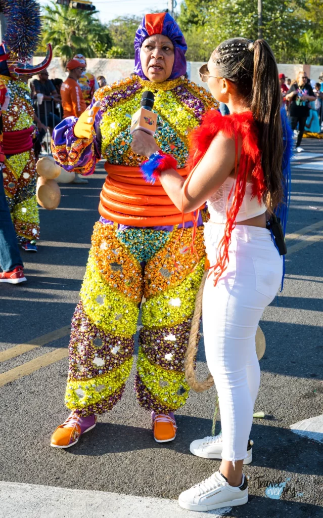 carnaval-de-santiago-2023