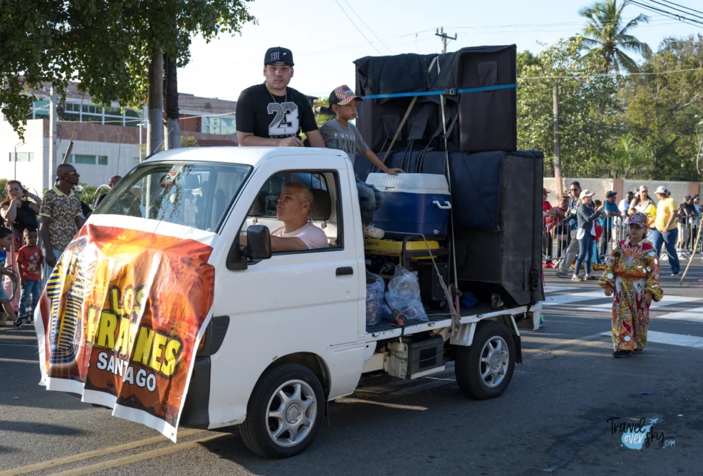 carnaval-de-santiago-2023