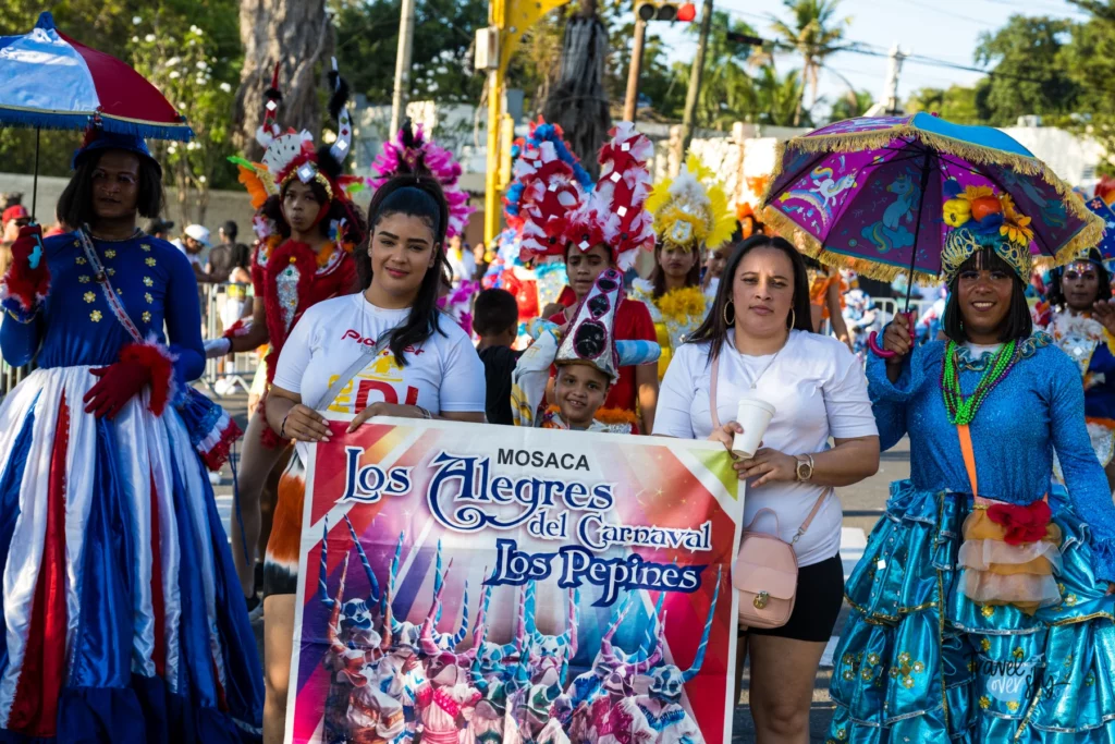 carnaval-de-santiago-2023