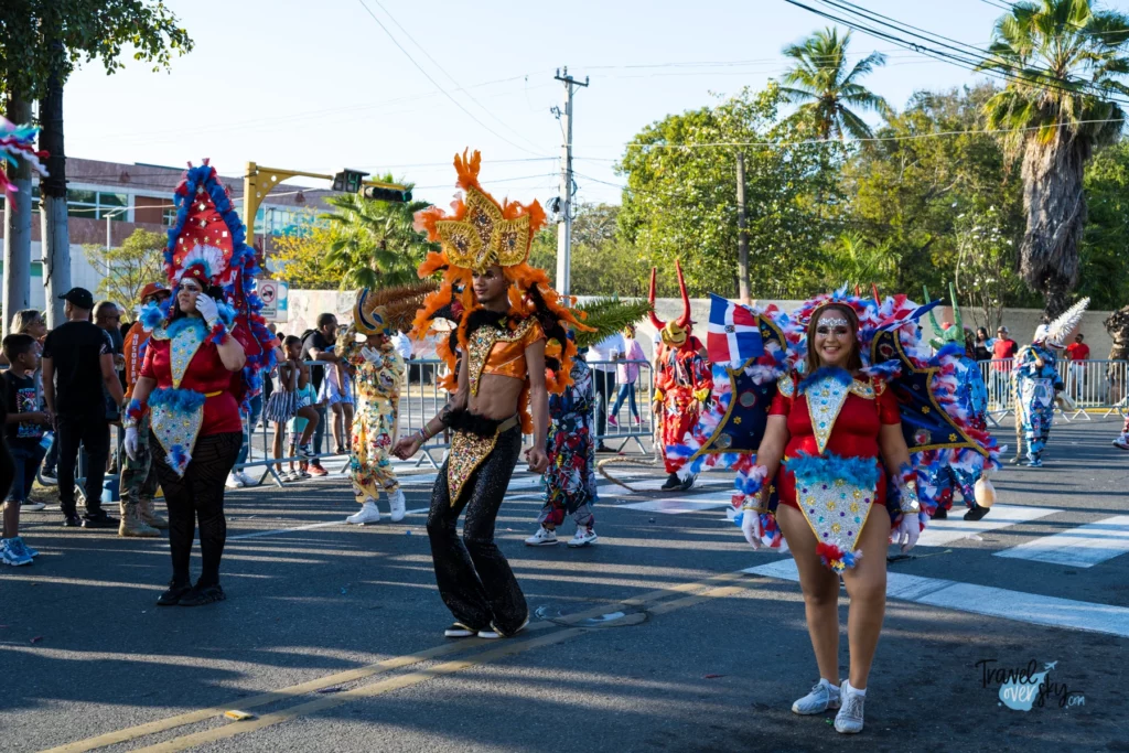 carnaval-de-santiago-2023