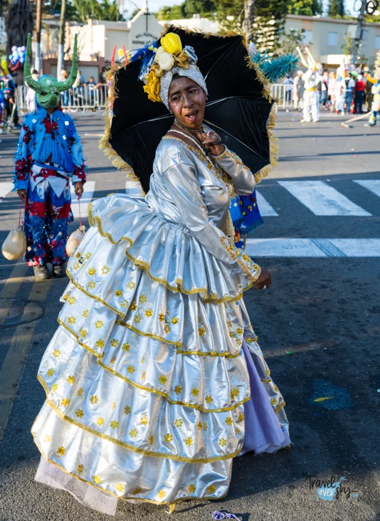 carnaval-de-santiago-2023