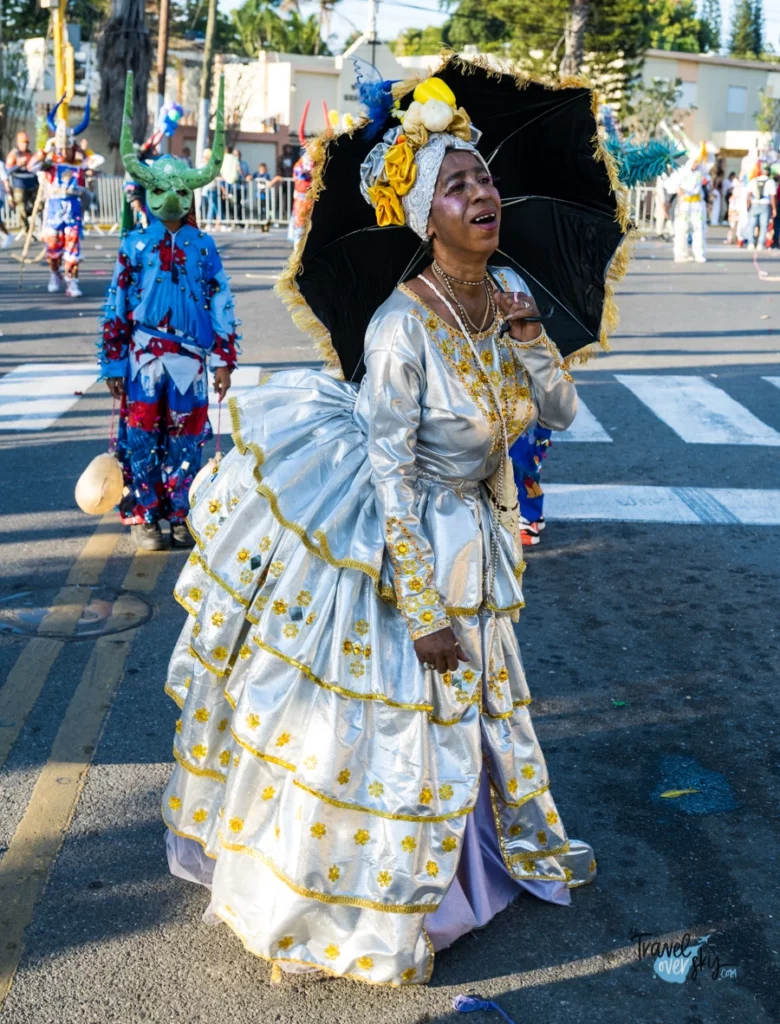 carnaval-de-santiago-2023