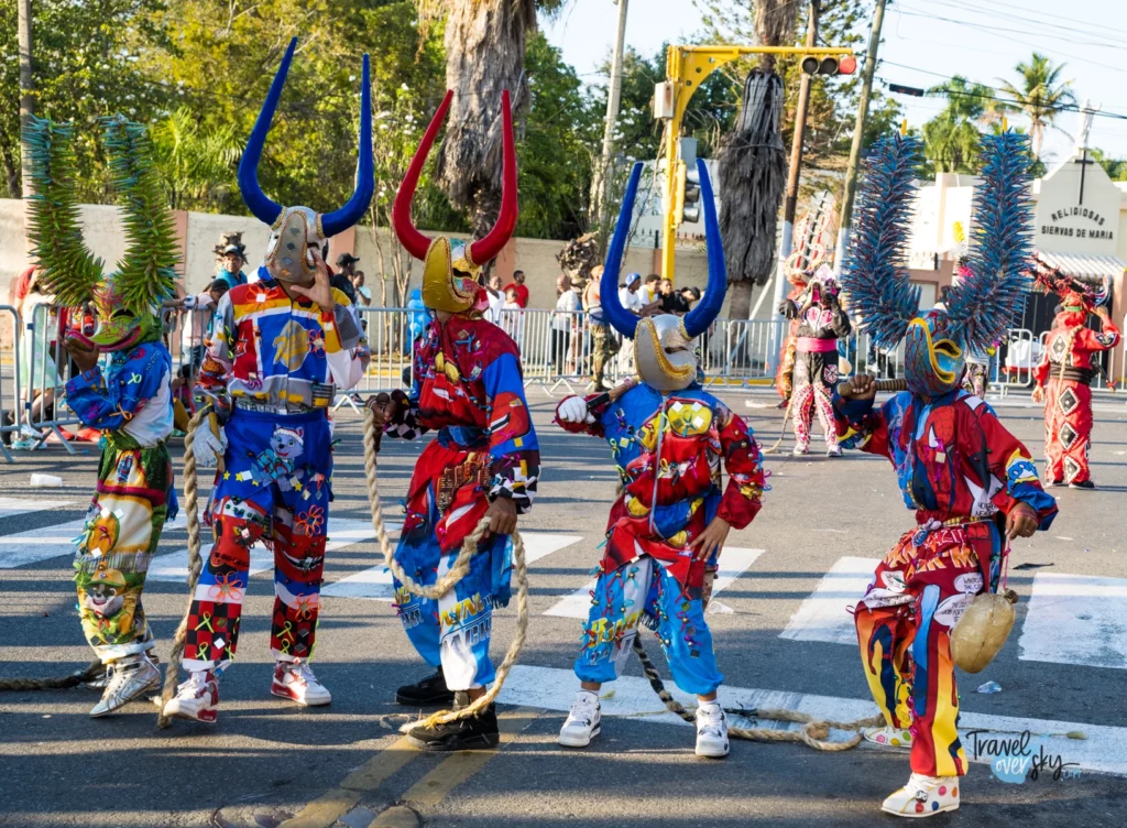 carnaval-de-santiago-2023