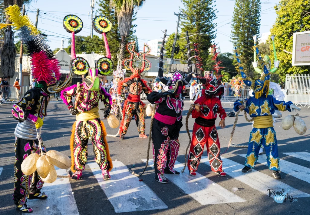 carnaval-de-santiago-2023