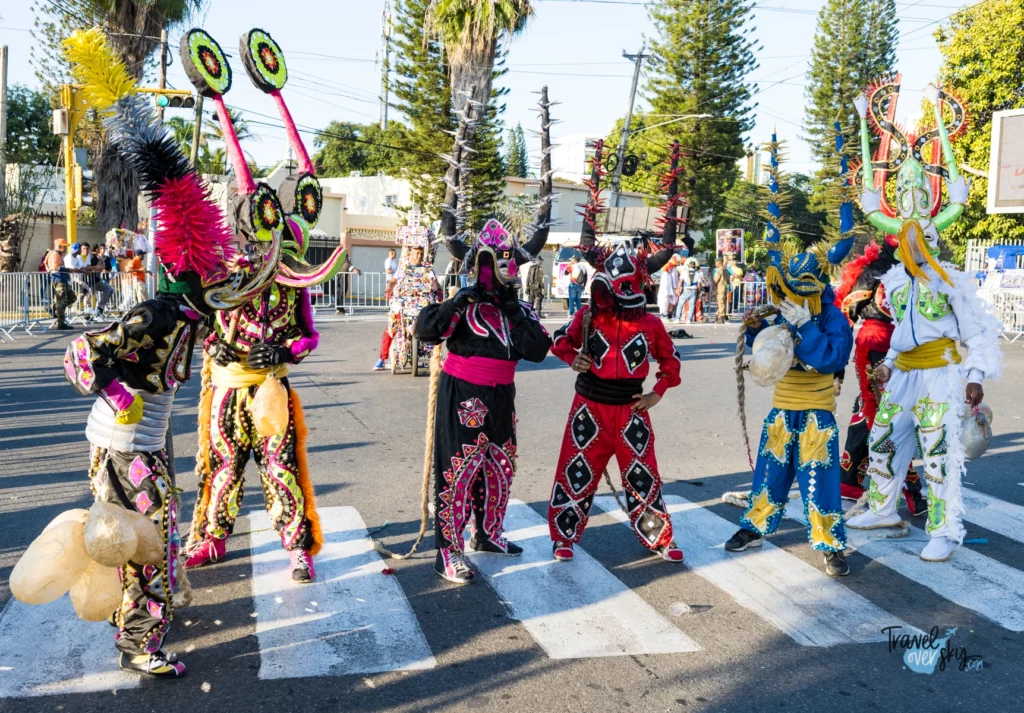 carnaval-de-santiago-2023