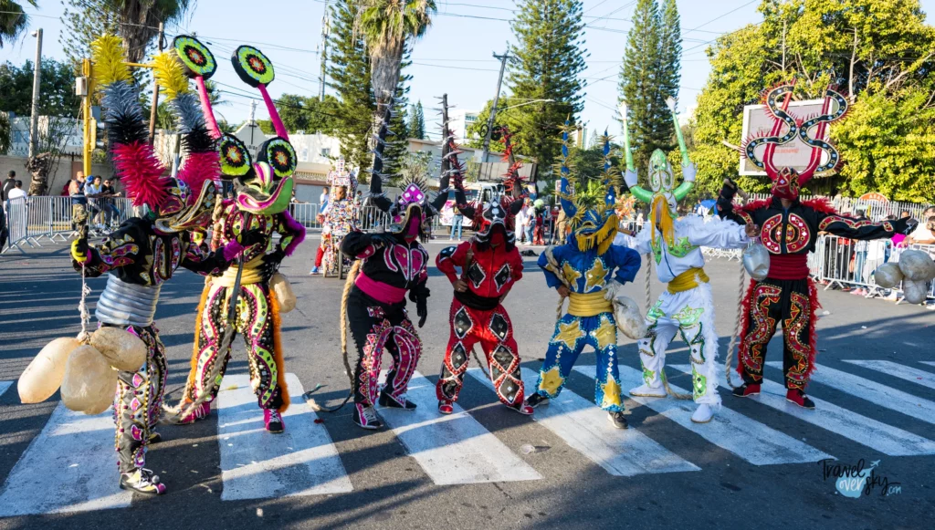 carnaval-de-santiago-2023