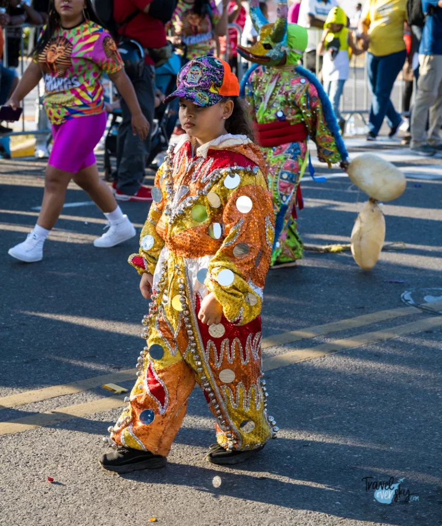 carnaval-de-santiago-2023