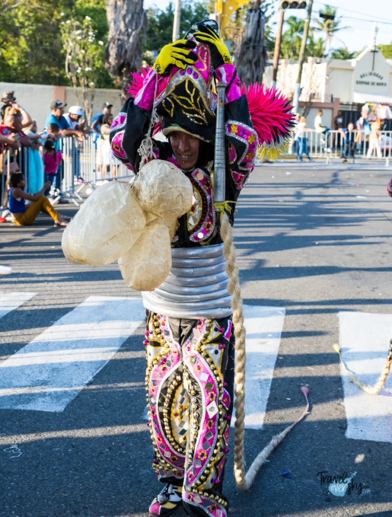carnaval-de-santiago-2023