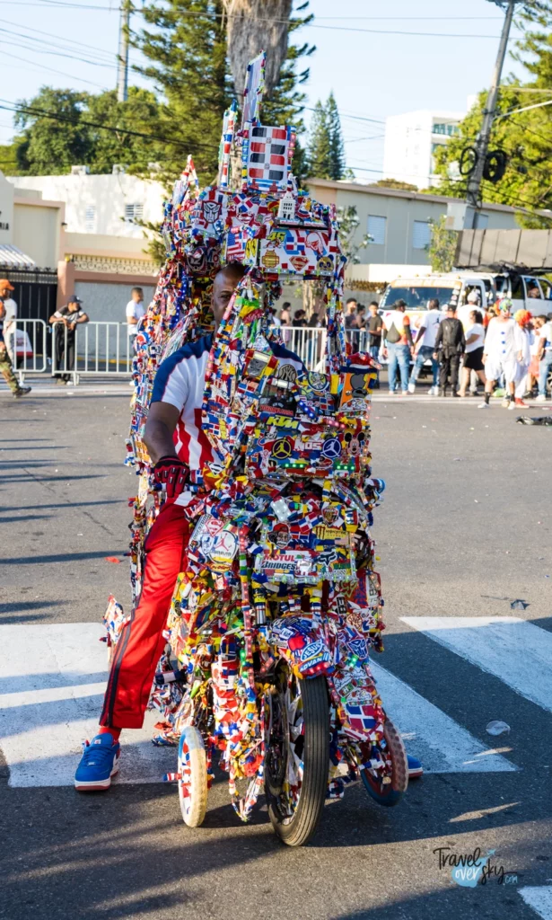carnaval-de-santiago-2023