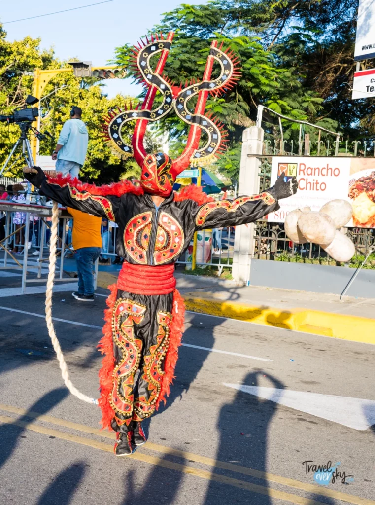 carnaval-de-santiago-2023