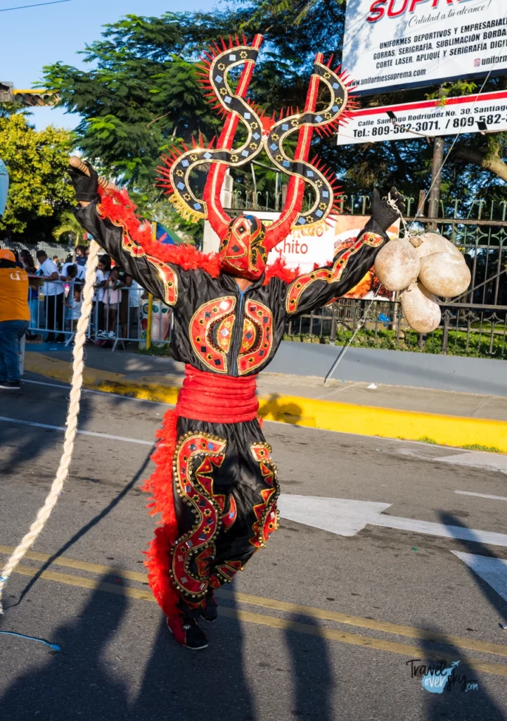 carnaval-de-santiago-2023