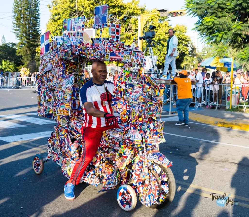 carnaval-de-santiago-2023