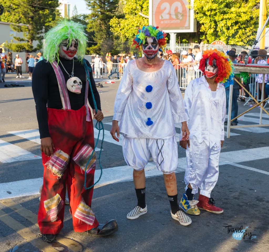 carnaval-de-santiago-2023
