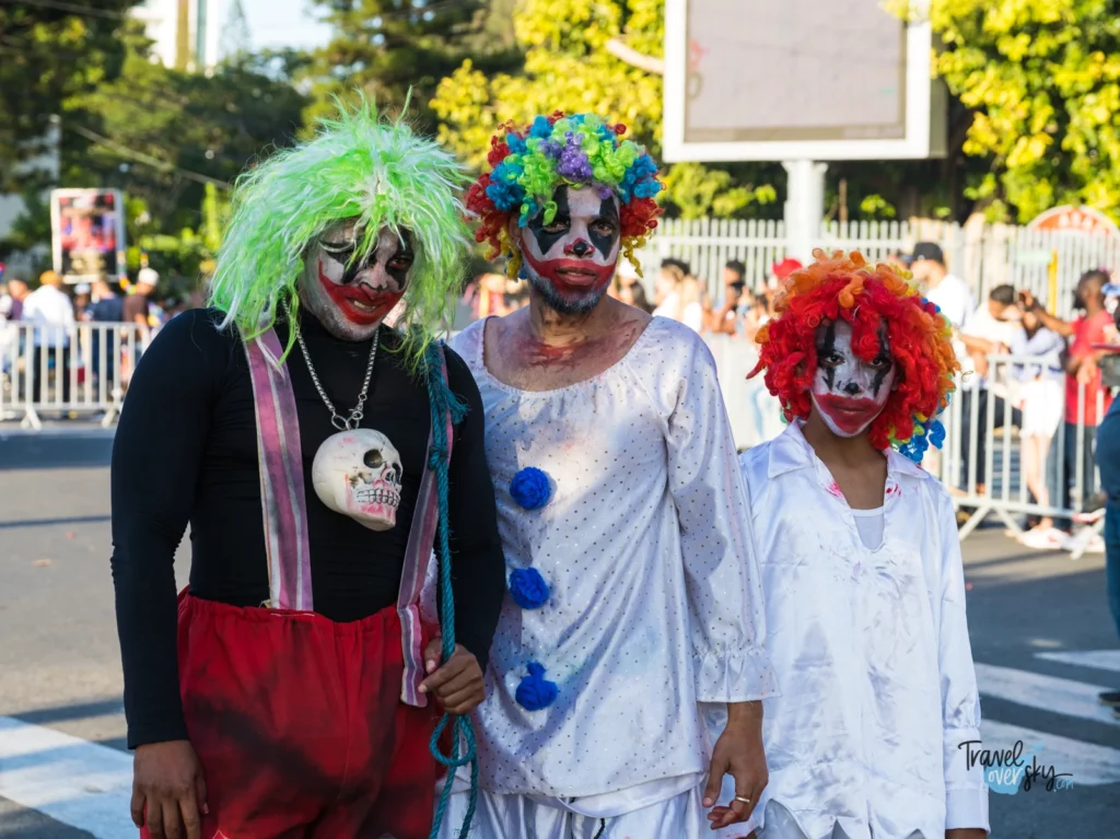 carnaval-de-santiago-2023