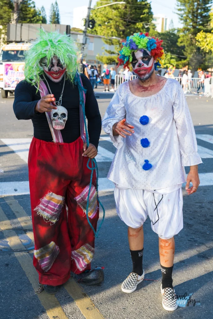 carnaval-de-santiago-2023