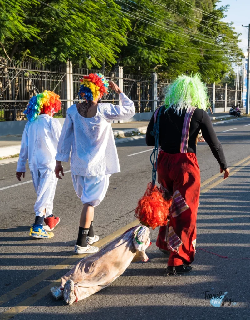 carnaval-de-santiago-2023