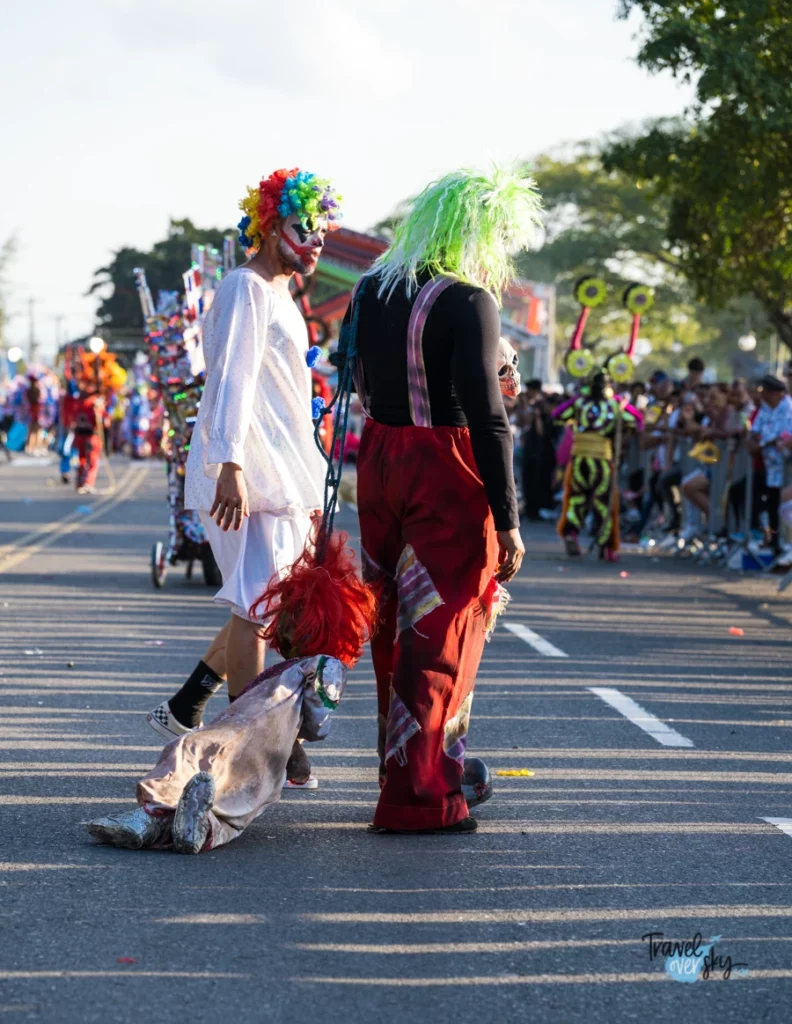 carnaval-de-santiago-2023