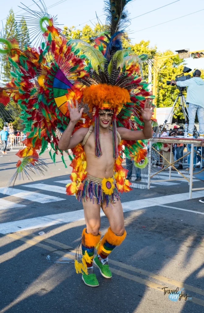 carnaval-de-santiago-2023