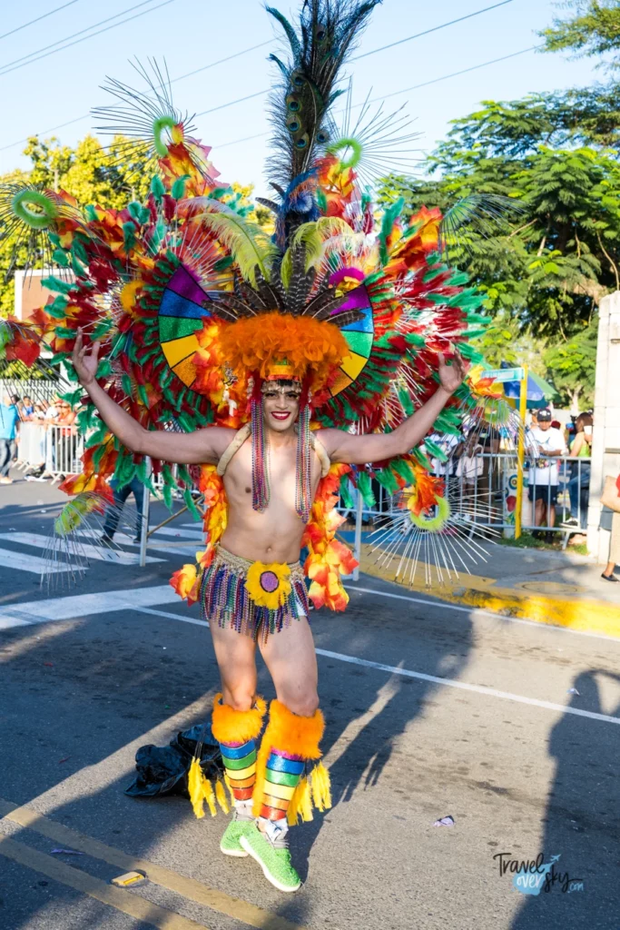 carnaval-de-santiago-2023