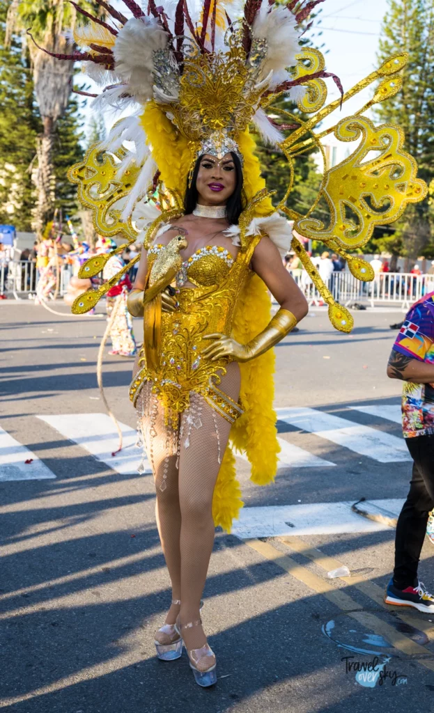 carnaval-de-santiago-2023