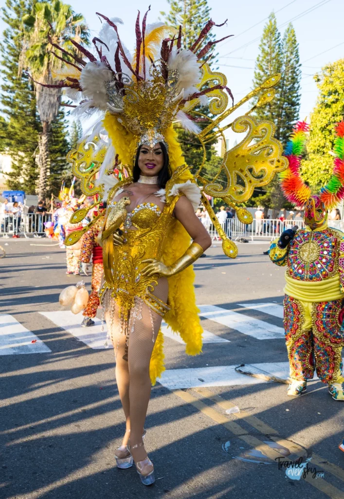 carnaval-de-santiago-2023