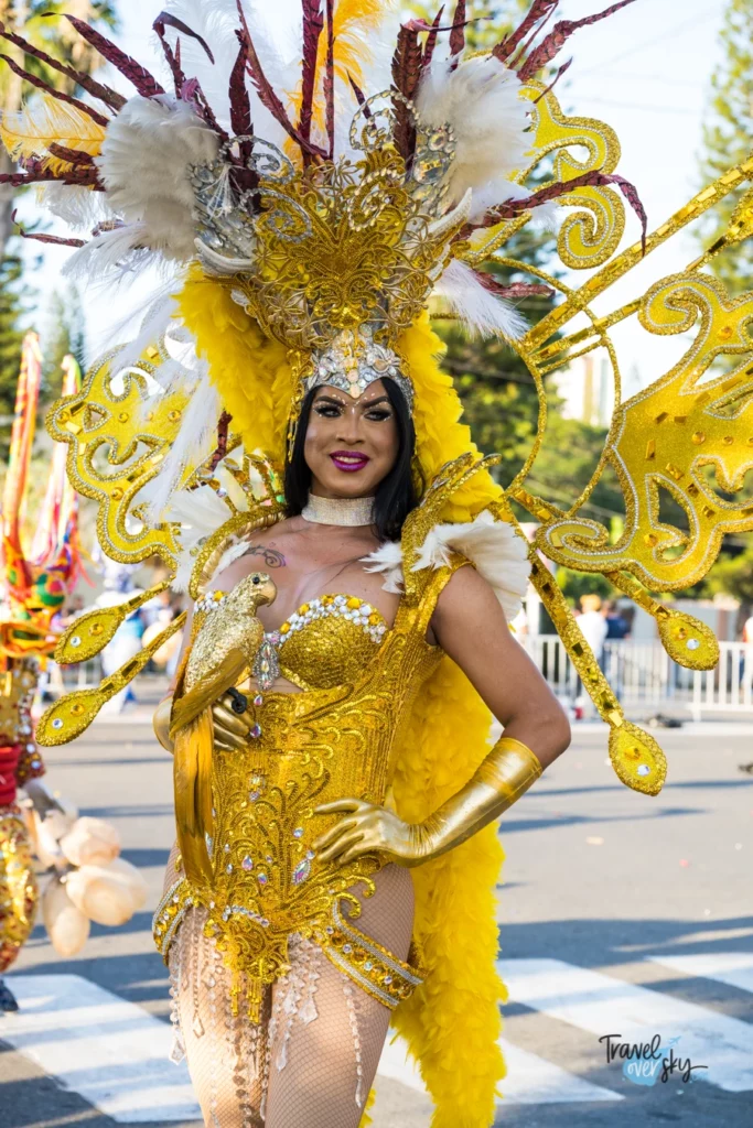 carnaval-de-santiago-2023