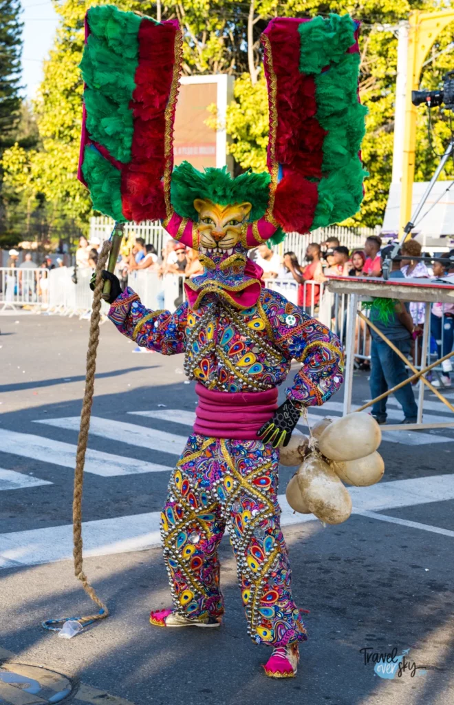 carnaval-de-santiago-2023