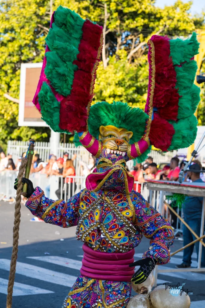 carnaval-de-santiago-2023
