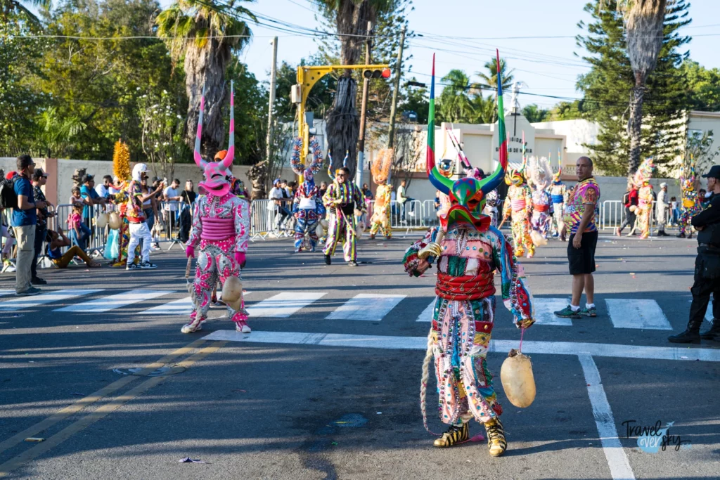 carnaval-de-santiago-2023