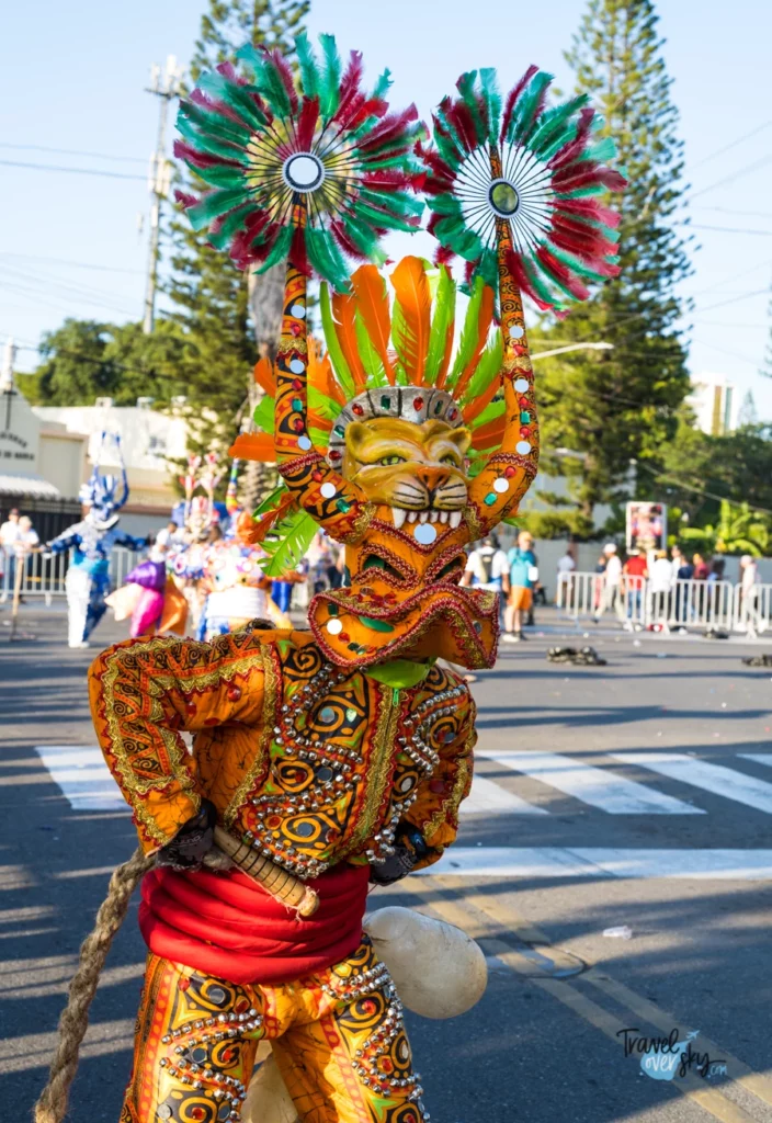 carnaval-de-santiago-2023