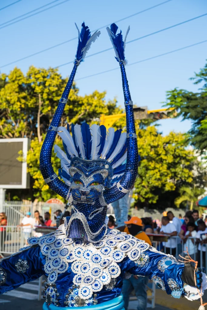 carnaval-de-santiago-2023