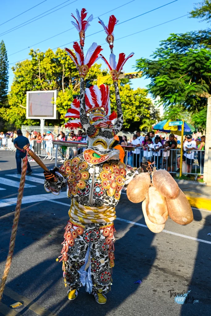 carnaval-de-santiago-2023