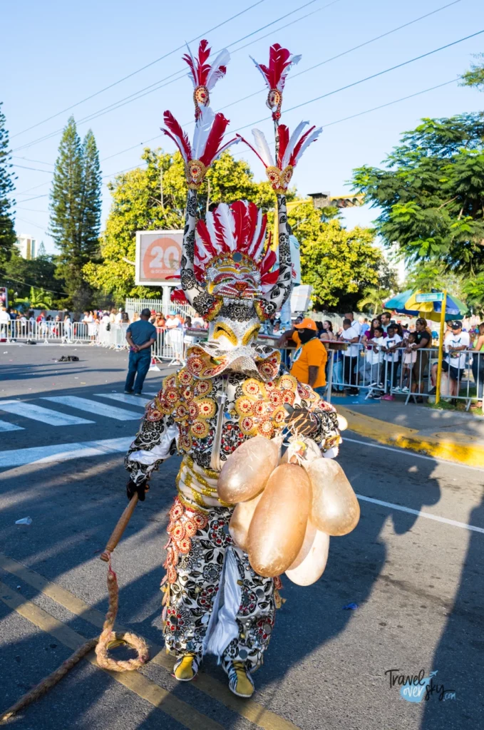carnaval-de-santiago-2023