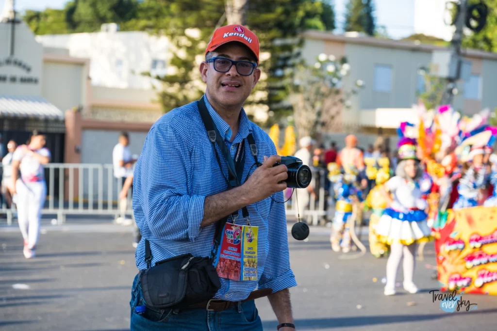 carnaval-de-santiago-2023