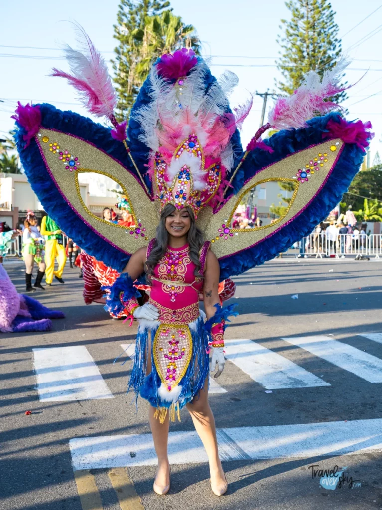 carnaval-de-santiago-2023