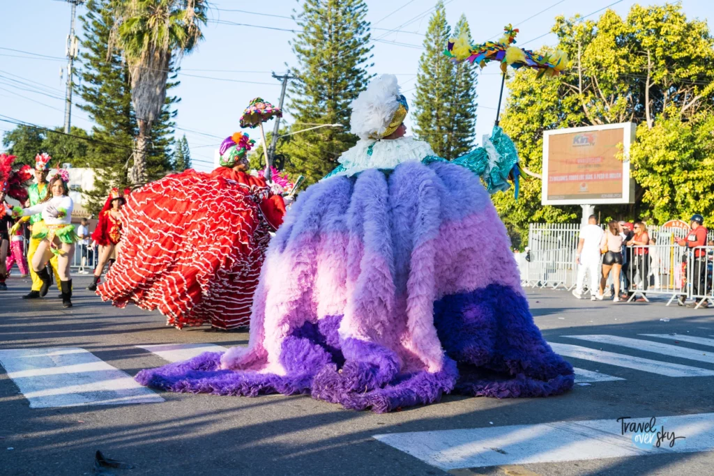 carnaval-de-santiago-2023