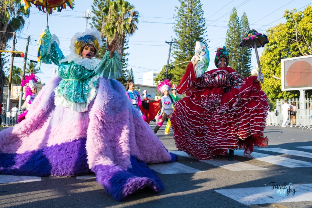 carnaval-de-santiago-2023