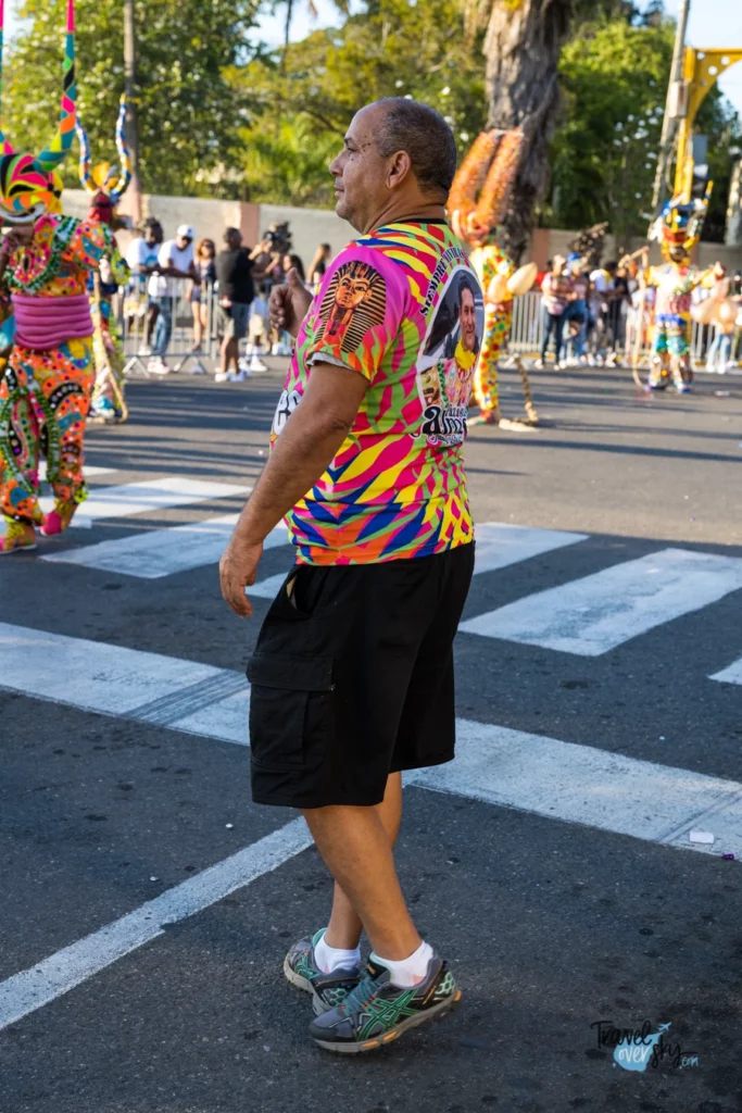 carnaval-de-santiago-2023