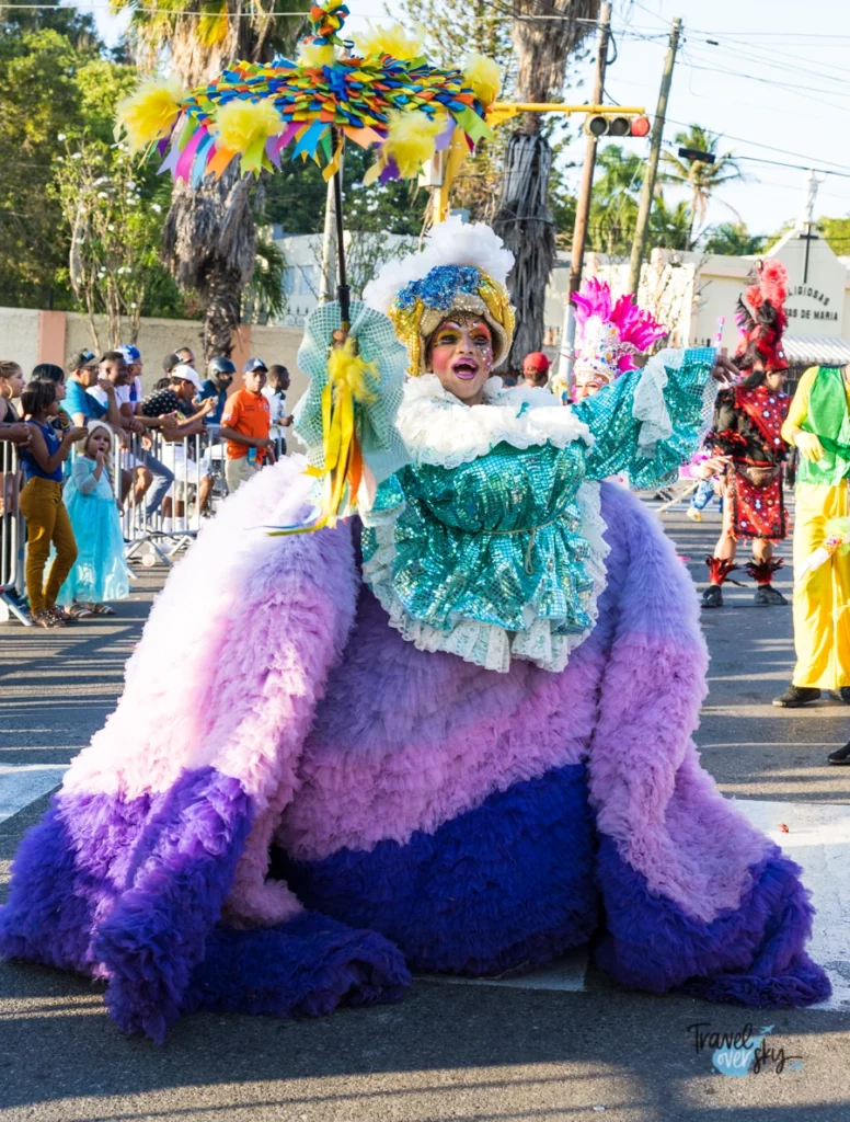 carnaval-de-santiago-2023
