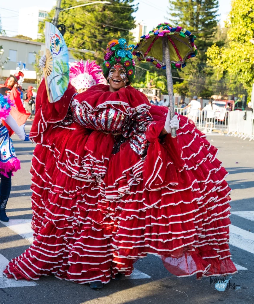 carnaval-de-santiago-2023