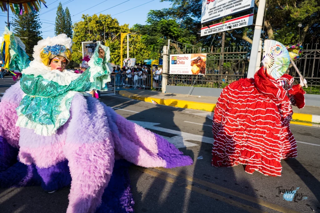 carnaval-de-santiago-2023