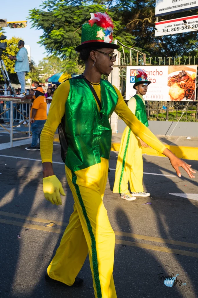 carnaval-de-santiago-2023