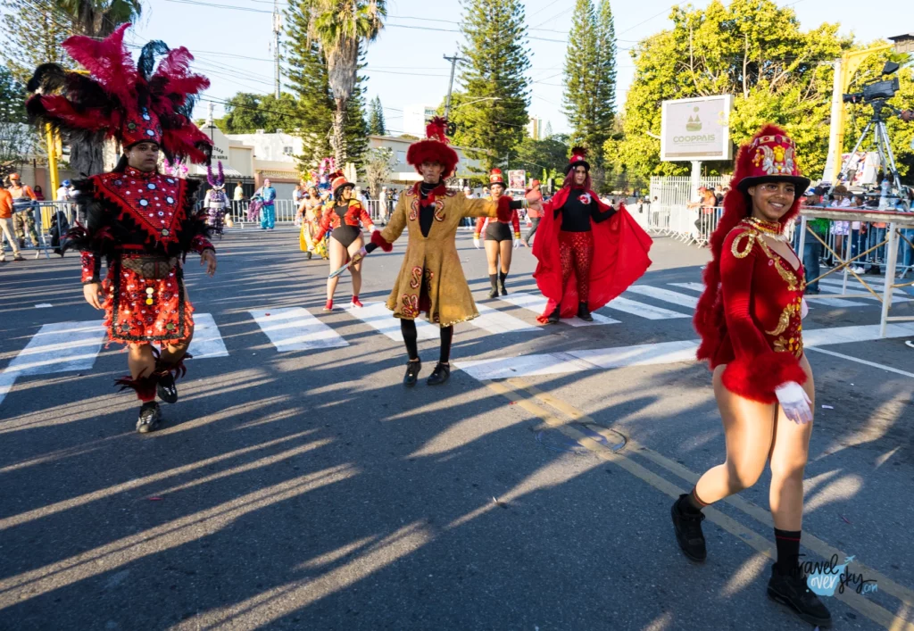 carnaval-de-santiago-2023