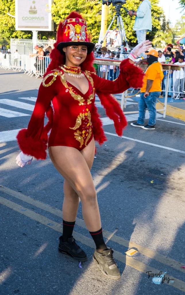 carnaval-de-santiago-2023