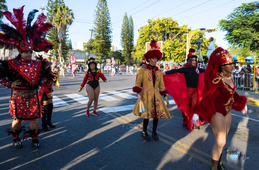 carnaval-de-santiago-2023