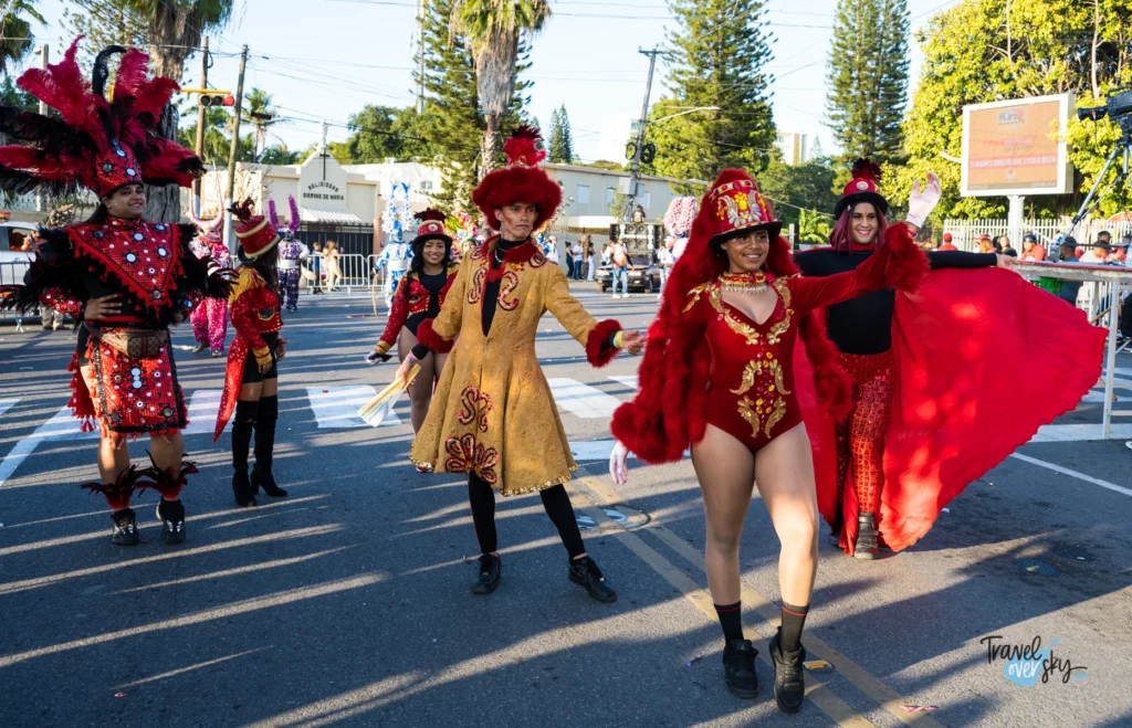 carnaval-de-santiago-2023
