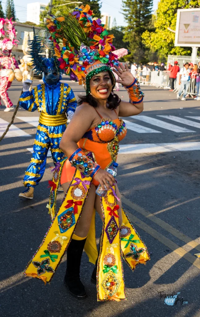 carnaval-de-santiago-2023