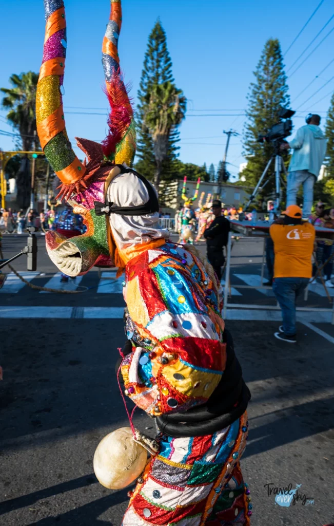 carnaval-de-santiago-2023