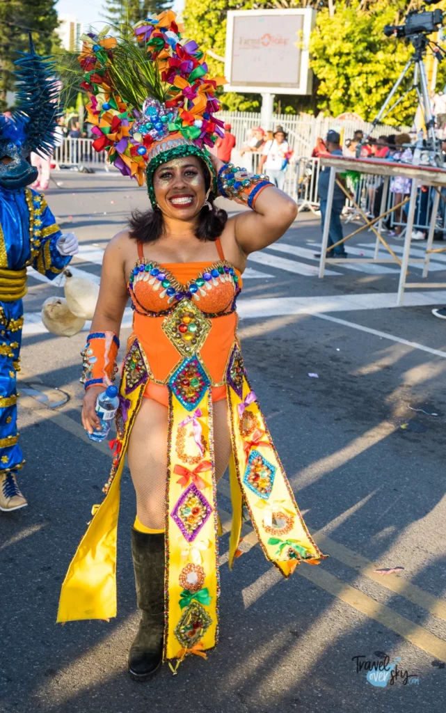carnaval-de-santiago-2023