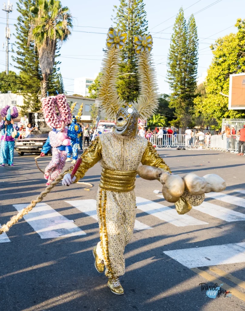 carnaval-de-santiago-2023